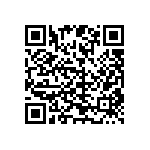 0805Y0631P50CFT QRCode