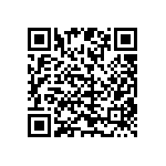 0805Y0631P50DCT QRCode