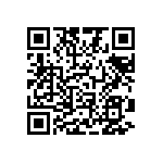 0805Y0631P60HQT QRCode