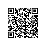 0805Y0631P80BCT QRCode