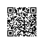 0805Y0631P80BFR QRCode