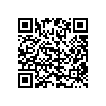 0805Y0631P80DCR QRCode