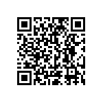 0805Y0631P90HQT QRCode