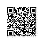 0805Y0632P00DQT QRCode