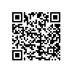 0805Y0632P00HQT QRCode