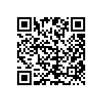 0805Y0632P10DQT QRCode