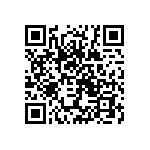 0805Y0632P20CAT QRCode