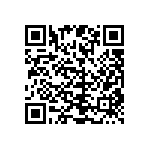 0805Y0632P20CQT QRCode