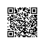 0805Y0632P20DCT QRCode