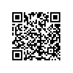 0805Y0632P20DFT QRCode