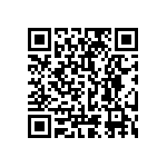 0805Y0632P20DQT QRCode