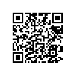 0805Y0632P70BFR QRCode