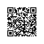 0805Y0632P70CFR QRCode