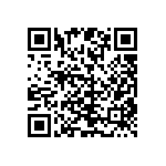 0805Y0632P70CFT QRCode