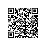 0805Y0632P70DAT QRCode