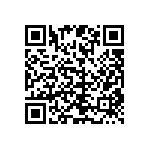 0805Y0632P70DCR QRCode