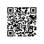 0805Y0633P00CQT QRCode