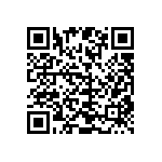 0805Y0633P30DQT QRCode