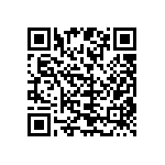 0805Y0633P60BQT QRCode