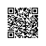 0805Y0633P90BQT QRCode