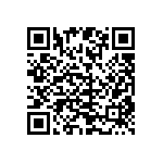 0805Y0633P90CCT QRCode