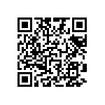 0805Y0633P90CFR QRCode