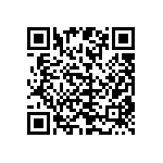 0805Y0633P90DCT QRCode
