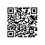 0805Y0634P00DQT QRCode