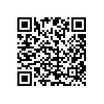 0805Y0634P70CCR QRCode