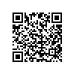 0805Y0634P70DCR QRCode