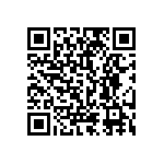 0805Y0635P60BCT QRCode