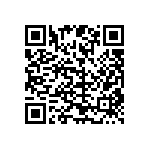 0805Y0635P60CCR QRCode