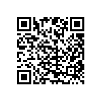 0805Y0635P60CCT QRCode