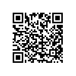 0805Y0635P60CFR QRCode