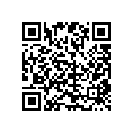 0805Y0635P60DFT QRCode