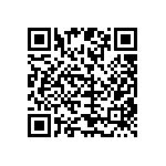 0805Y0635P60HQT QRCode