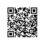 0805Y0636P20DQT QRCode