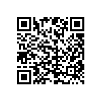 0805Y0636P80BFR QRCode