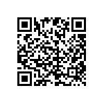 0805Y0636P80DFT QRCode