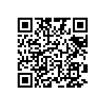 0805Y0637P50HQT QRCode