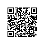 0805Y0638P20CCR QRCode