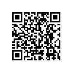 0805Y0638P20DCT QRCode