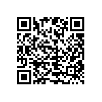 0805Y063P300DQT QRCode