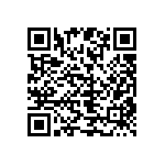 0805Y063P400BQT QRCode