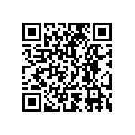 0805Y063P700BQT QRCode