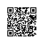 0805Y063P800HQT QRCode