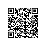 0805Y1000100FAT QRCode