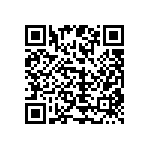 0805Y1000100GQT QRCode