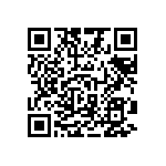 0805Y1000100JCT QRCode