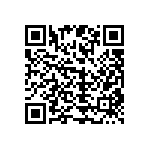 0805Y1000100KQT QRCode